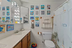 629 N Madison St, Wickenburg, AZ 85358 - Photo 22