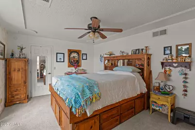 629 N Madison Street, Wickenburg, AZ 85358 - Photo 18