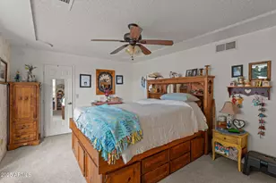 629 N Madison St, Wickenburg, AZ 85358 - Photo 18