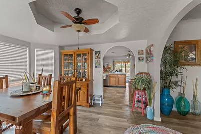 629 N Madison Street, Wickenburg, AZ 85358 - Photo 14