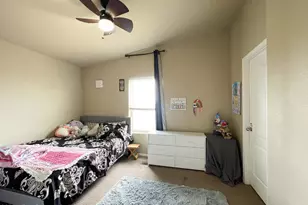 7225 E Trottin Down Rd, Prescott Valley, AZ 86315 - Photo 14