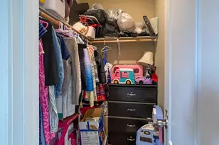 7225 E Trottin Down Rd, Prescott Valley, AZ 86315 - Photo 16