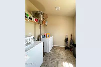 7225 E Trottin Down Road, Prescott Valley, AZ 86315 - Photo 20