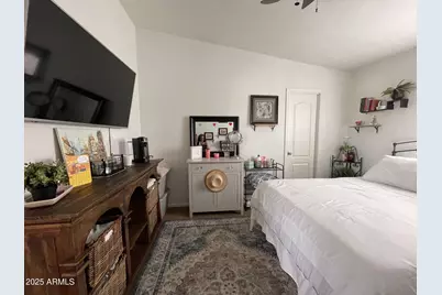 7225 E Trottin Down Road, Prescott Valley, AZ 86315 - Photo 18