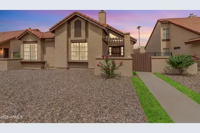 1824 E Secretariat Drive, Tempe, AZ 85284 - Photo 1