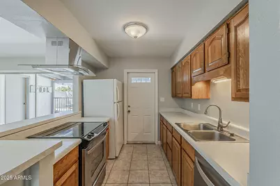 2310 E Marmora Street, Phoenix, AZ 85022 - Photo 4