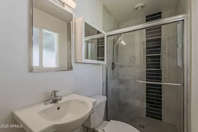 2310 E Marmora Street, Phoenix, AZ 85022 - Photo 14