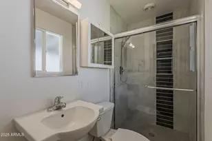 2310 E Marmora St, Phoenix, AZ 85022 - Photo 14