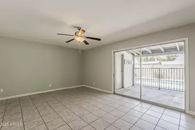 2310 E Marmora Street, Phoenix, AZ 85022 - Photo 8