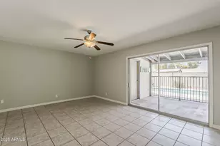 2310 E Marmora St, Phoenix, AZ 85022 - Photo 8