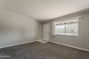 2310 E Marmora St, Phoenix, AZ 85022 - Photo 6