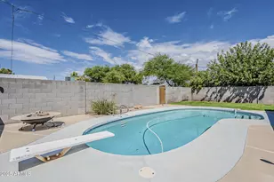 2310 E Marmora St, Phoenix, AZ 85022 - Photo 2
