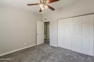 2310 E Marmora St, Phoenix, AZ 85022 - Photo 12