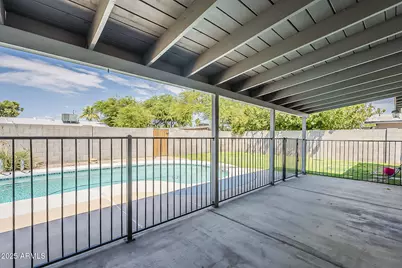 2310 E Marmora Street, Phoenix, AZ 85022 - Photo 16