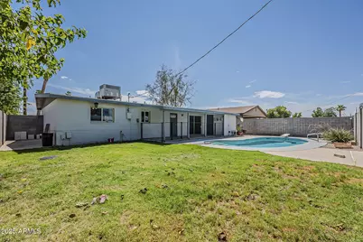 2310 E Marmora Street, Phoenix, AZ 85022 - Photo 18