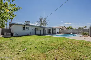 2310 E Marmora St, Phoenix, AZ 85022 - Photo 18