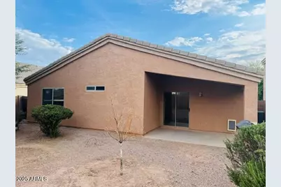 43573 W Blazen Trail, Maricopa, AZ 85138 - Photo 14