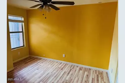 43573 W Blazen Trail, Maricopa, AZ 85138 - Photo 10