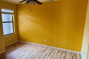 43573 W Blazen Trail, Maricopa, AZ 85138 - Photo 10