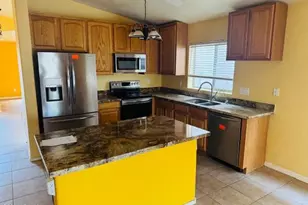 43573 W Blazen Trail, Maricopa, AZ 85138 - Photo 2