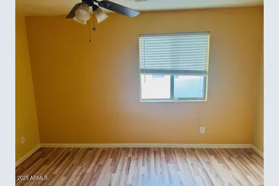 43573 W Blazen Trail, Maricopa, AZ 85138 - Photo 8