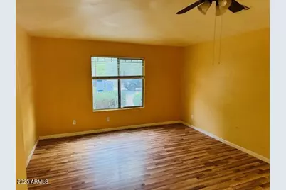 43573 W Blazen Trail, Maricopa, AZ 85138 - Photo 4