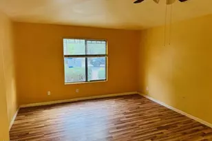 43573 W Blazen Trail, Maricopa, AZ 85138 - Photo 4