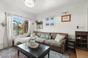 1922 W Holly St, Phoenix, AZ 85009 - Photo 8