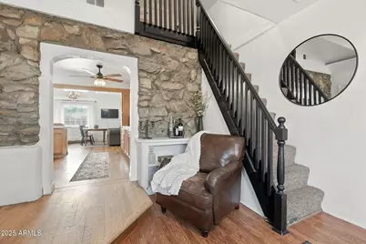 1922 W Holly Street, Phoenix, AZ 85009 - Photo 14