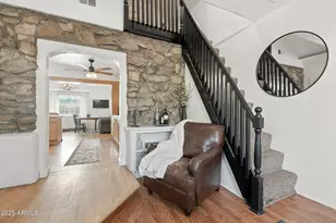 1922 W Holly St, Phoenix, AZ 85009 - Photo 14