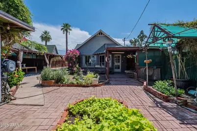 1922 W Holly Street, Phoenix, AZ 85009 - Photo 42