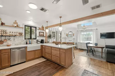 1922 W Holly Street, Phoenix, AZ 85009 - Photo 18