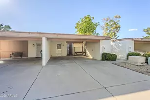 13242 N 25th Ln, Phoenix, AZ 85029 - Photo 1