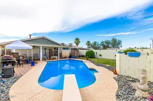 220 W 13th St, Casa Grande, AZ 85122 - Photo 2