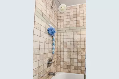 220 W 13th Street, Casa Grande, AZ 85122 - Photo 18