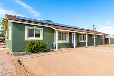 220 W 13th Street, Casa Grande, AZ 85122 - Photo 32