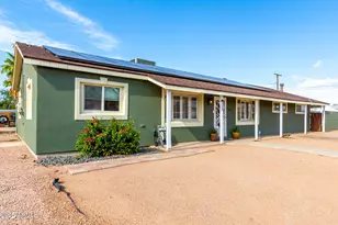 220 W 13th St, Casa Grande, AZ 85122 - Photo 32