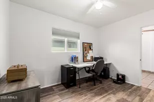 220 W 13th St, Casa Grande, AZ 85122 - Photo 22