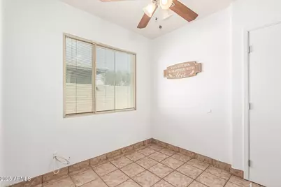 220 W 13th Street, Casa Grande, AZ 85122 - Photo 14