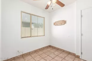 220 W 13th St, Casa Grande, AZ 85122 - Photo 14