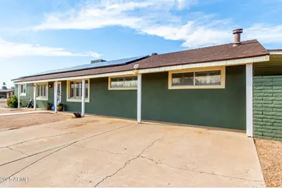 220 W 13th Street, Casa Grande, AZ 85122 - Photo 30