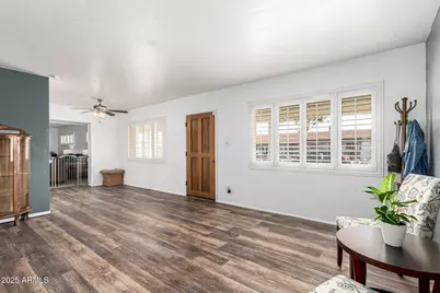 220 W 13th Street, Casa Grande, AZ 85122 - Photo 8