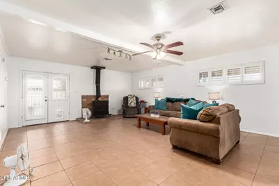 220 W 13th Street, Casa Grande, AZ 85122 - Photo 4