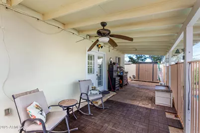 220 W 13th Street, Casa Grande, AZ 85122 - Photo 26