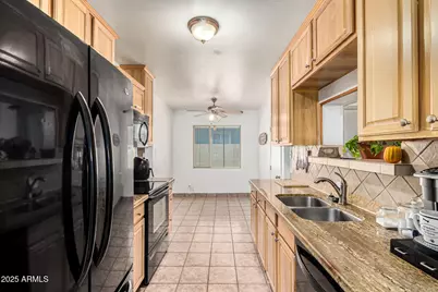 220 W 13th Street, Casa Grande, AZ 85122 - Photo 10