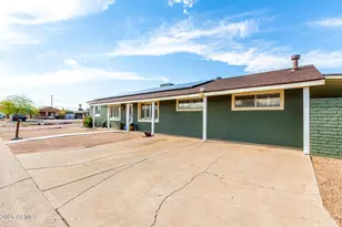 220 W 13th St, Casa Grande, AZ 85122 - Photo 34