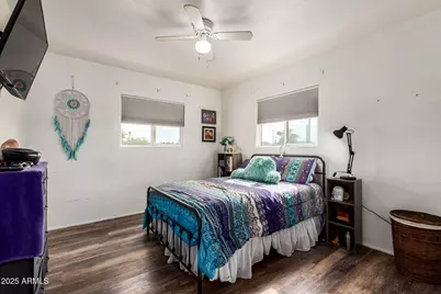 220 W 13th Street, Casa Grande, AZ 85122 - Photo 16