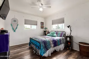 220 W 13th St, Casa Grande, AZ 85122 - Photo 16