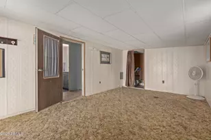 200 E Knox Rd, Chandler, AZ 85225 - Photo 12