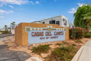 200 E Knox Rd, Chandler, AZ 85225 - Photo 18